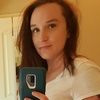 jennyl227
